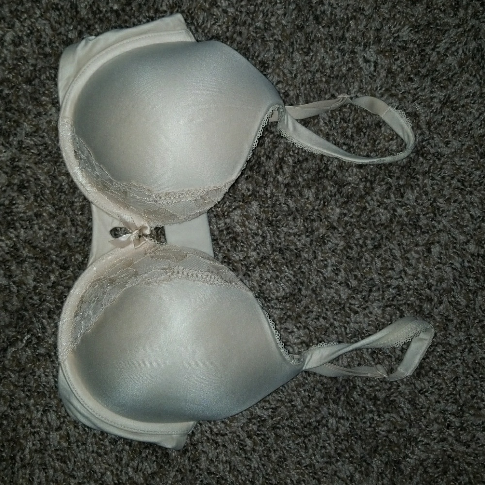 Victoria's Secret bra